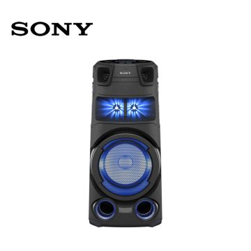 Sony MHCV73D