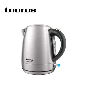 Taurus SELENECOMPACT