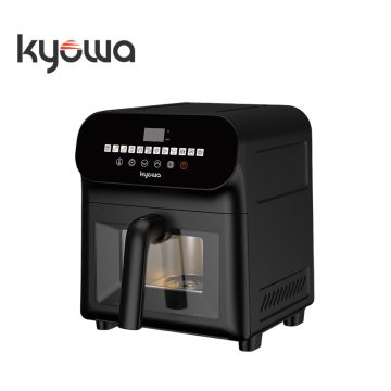 Kyowa KW3833BK