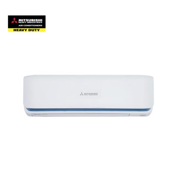 Mitsubishi SRK13YYSW7
