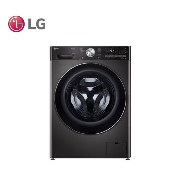 LG FV1412H2BA