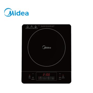 Midea MIC210T0AGKH