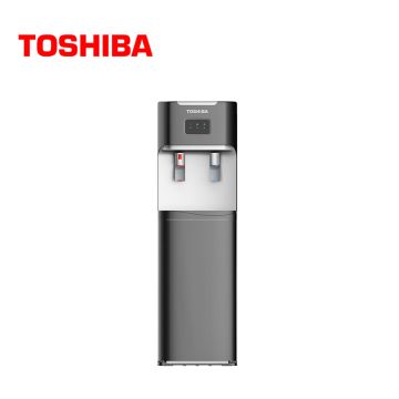 Toshiba RWFW1669BFK