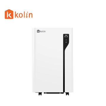 Kolin KPA150R15D410