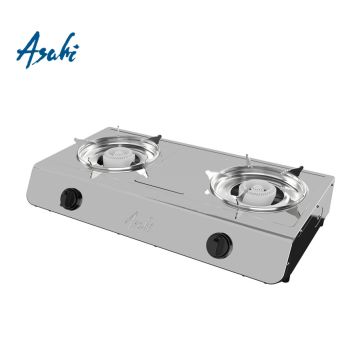 Asahi GS117