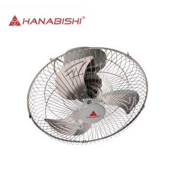 Hanabishi HIOF380R