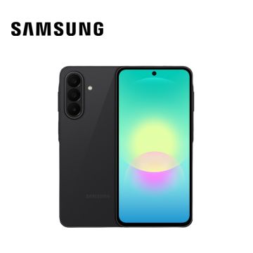 Samsung A275GBK