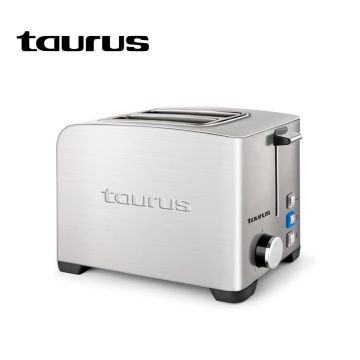 Taurus MYTOASTIILEGEND