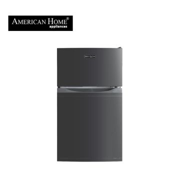 American Home ABRML2486S2D