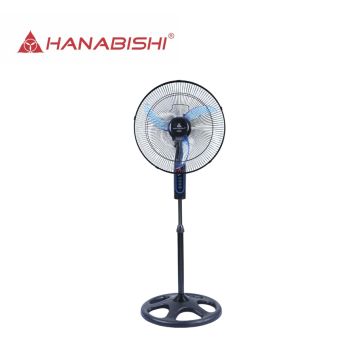 Hanabishi WINDMILL18SF