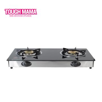 Tough Mama NTMGHB1