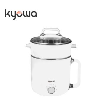 Kyowa KW3801