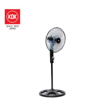 KDK L40E