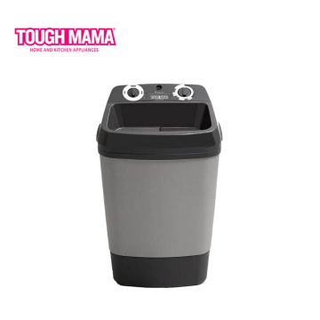 Tough Mama NTMWM850SBR