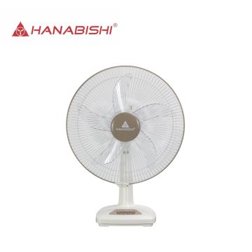 Hanabishi SS16DF