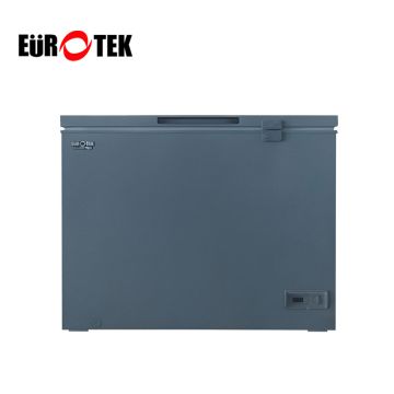 Eurotek ECF305IC