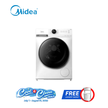 Midea MF200W100WB