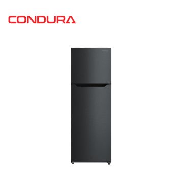 Condura CTF119iCG