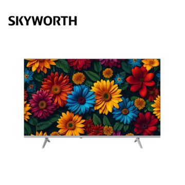 Skyworth 65QE63G