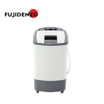 FUJIDENZO JSD681LTGY