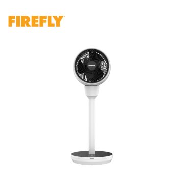 Firefly FHF206