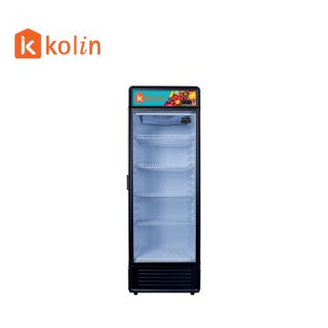 Kolin KSIF315WB1