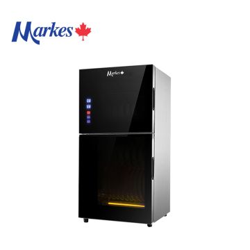 Markes MSTD88DBKN