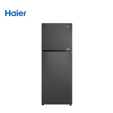 Haier HRFIV220VNF