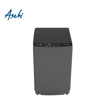 Asahi AW001
