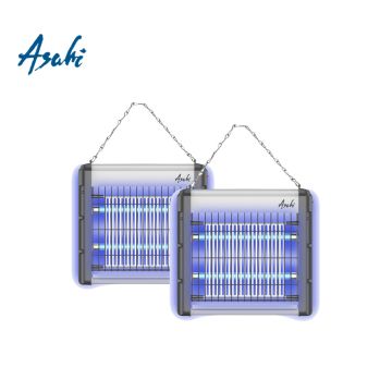 Asahi MK006X2
