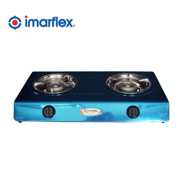 Imarflex IG650S