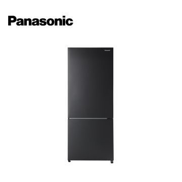 Panasonic NRBX421HWKP