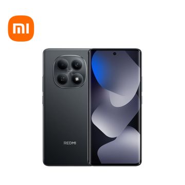 Xiaomi REDMINOTE15BK