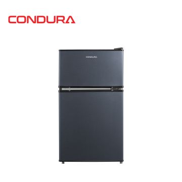 Condura CPR90TDCG