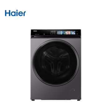 Haier HWD120BPD14367S8U1