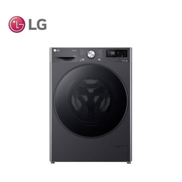 LG FV1410S4M