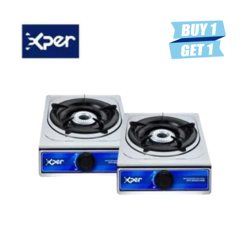 Xper XPSMAN2519SB