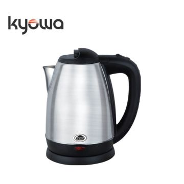 Kyowa KW1362