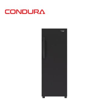 Condura CNPUF82DCI