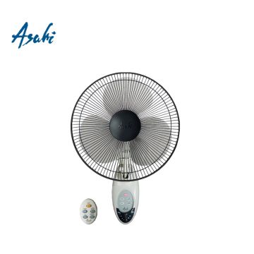 Asahi WF625R