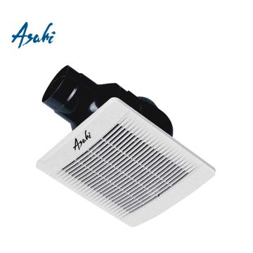 Asahi CD115
