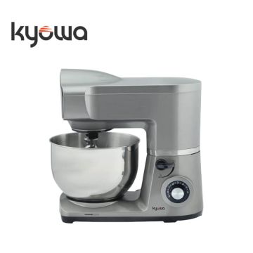 Kyowa KW4510