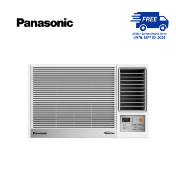Panasonic CWU1021VPH