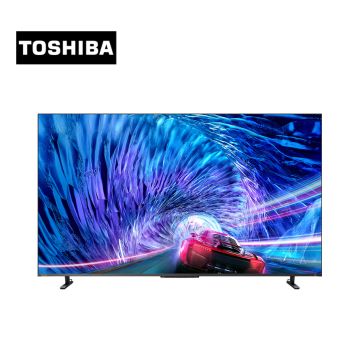 Toshiba 75Z670NS