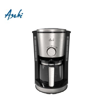 Asahi CM054