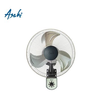 Asahi WF841