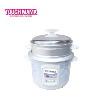 Tough Mama NTMRC62S