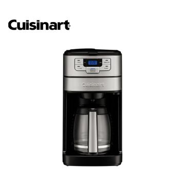 Cuisinart DGB400