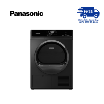 Panasonic NHEH05JD2BP