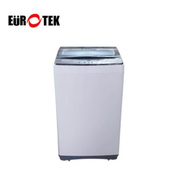 Eurotek EFW1000B